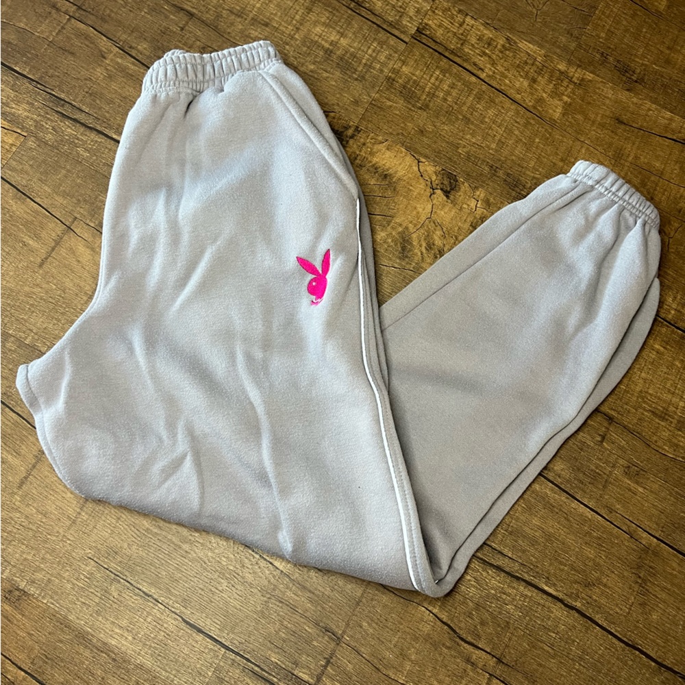 PLAYBOY sweats